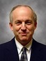 Lake Hiawatha Discrimination Lawyer Howard B Mankoff