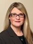 Maplewood Family Law Attorney Joanne Vos