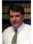 Pequannock Employment / Labor Attorney Robert H Oostdyk Jr