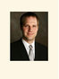 Florham Park Franchise Lawyer Gerd Walter Stabbert Jr