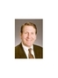 Whippany Bankruptcy Lawyer John S Mairo
