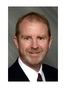 Hackensack Construction / Development Lawyer Peter James Herrigel
