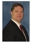 Perth Amboy Personal Injury Lawyer William P Mikita Jr