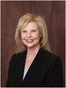 River Edge Workers' Compensation Lawyer Dolores L Aretsky