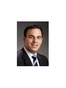 New Jersey Land Use / Zoning Attorney Lawrence A Calli