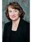 East Hanover Estate Planning Attorney Ellen C Marshall