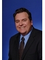 Murrieta Probate Attorney Pietro Emile Canestrelli