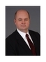 Milltown Personal Injury Lawyer Jeffrey John Czuba
