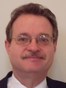 Somerset Bankruptcy Lawyer Charles D Whelan III