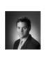 Delair Environmental / Natural Resources Lawyer Kevin Robert Dunleavy