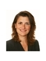 Florham Park  Francine Esposito