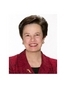 Madison Estate Planning Attorney Mary Lou Parker