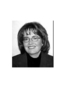 Paterson Government Attorney Mary Pat Gallagher