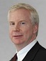 Glen Rock Probate Attorney Michael G Keating