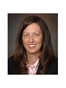 Industrial Hillside Education Law Attorney Athina Lekas