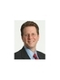 Bayonne Litigation Lawyer Wilfred Paul Coronato