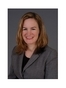 New Brunswick Litigation Lawyer Sheryl Amy Fay