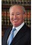 Englewood Medical Malpractice Lawyer Edward P Milstein