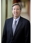Wood-ridge Employment / Labor Attorney Louis N Rainone