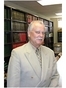 New Brunswick Workers' Compensation Lawyer Larry M Radomski