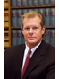 Santa Barbara Environmental / Natural Resources Lawyer Peter Laurence Candy