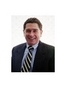 Scotch Plains Real Estate Attorney Daniel George Keough