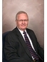Bellmead  Lawyer Cullen Smith