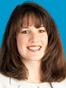 Essex County Partnership Attorney Gail Howie Conenello