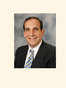 Ridgewood Foreclosure Attorney Michael L Ostrowsky