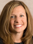 East Hanover Commercial Real Estate Attorney Kristin V Hayes