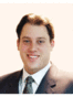 Hunterdon County Domestic Violence Lawyer Daniel B Tune