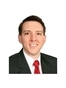 Florham Park Franchise Lawyer Roy Joseph Thibodaux III