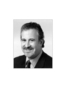 Wynnewood Environmental / Natural Resources Lawyer Ivan Stewart De Voren