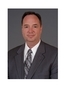 Piscataway Litigation Lawyer Craig Leslie Corson