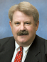 Coronado Construction / Development Lawyer Kevin T. Cauley