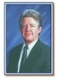 Glendora Personal Injury Lawyer Richard C Borton
