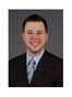 Piscataway Litigation Lawyer Jacob S Grouser