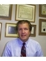 Pompton Plains Trademark Application Attorney David H Bursik