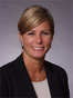 Bergen County Corporate / Incorporation Lawyer Renata Alexandra Helstoski