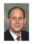 Hackensack Estate Planning Attorney Marc R Berman