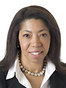 Montclair Class Action Attorney Tracee Elaine Davis