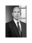 Parsippany Telecommunications Law Attorney James C Meyer
