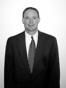 Cape May County Personal Injury Lawyer James Robert Birchmeier