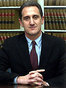 Elmwood Park Land Use / Zoning Attorney Gerald R Salerno