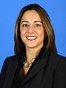 Princeton Junction Employment / Labor Attorney Irene N Komandis