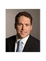 Pennsauken Class Action Attorney Patrick Howard