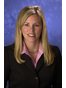 Runnemede Government Attorney Nicole M Acchione