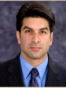Lyons  Lawyer Jerry S D'Aniello