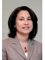 Short Hills Family Law Attorney Debra Susan Weisberg