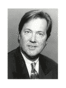 West Orange Wrongful Death Attorney John S Voynick Jr